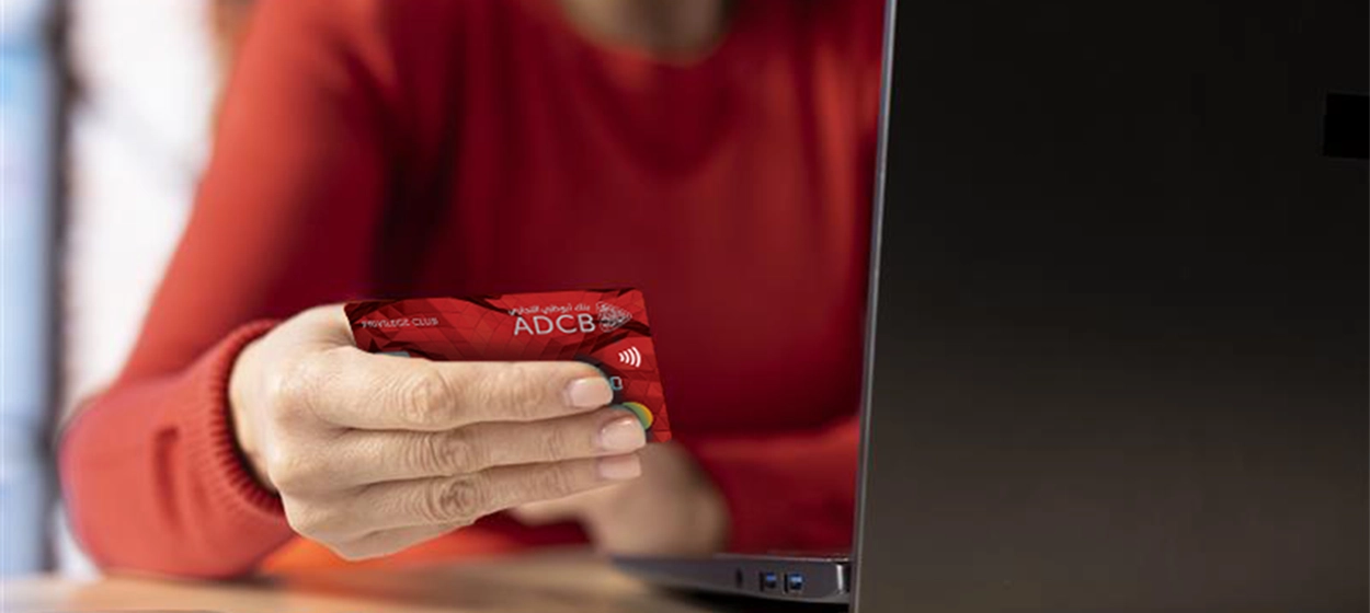 managing-your-funds-with-a-debit-card-1250x560