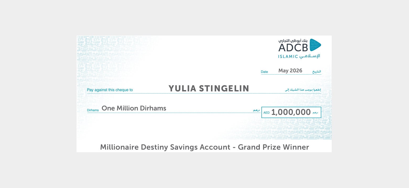 mdsa-winner-1560x720-en-may26