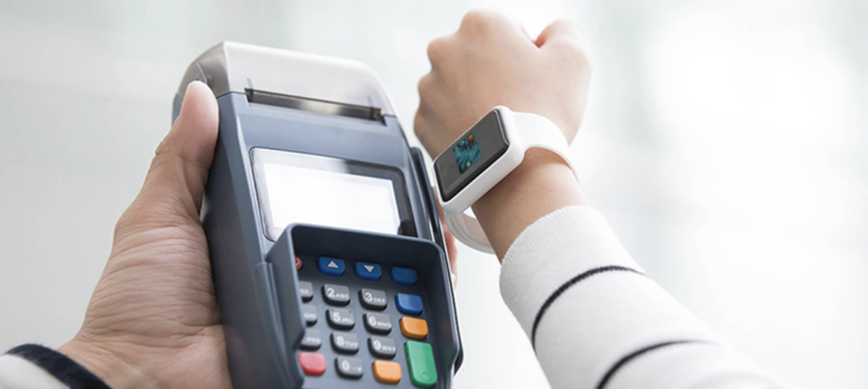 mobile-wallets-banner-061220