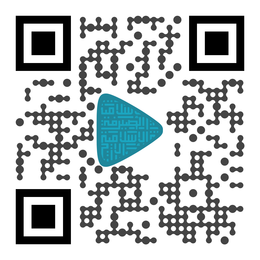 Money-Buddy-QRCode