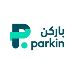 Parkin Company PJSC UAE Public Offering