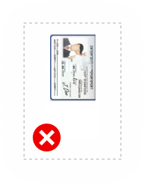passport-donts1-KYC-Document-Update