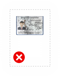 passport-donts5-KYC-Document-Update