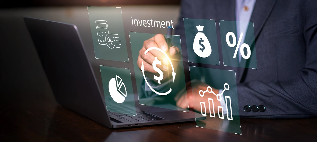 paying-off debt-using-retirement-1250x560