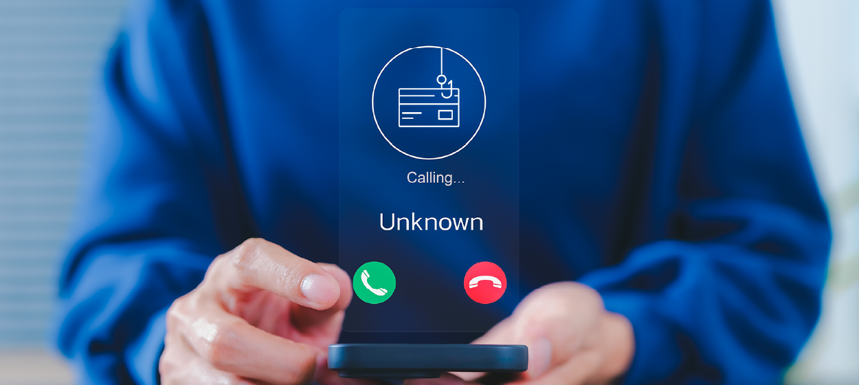phishing-scams-offering-fake-fazaa-platinum-cards-1250x560