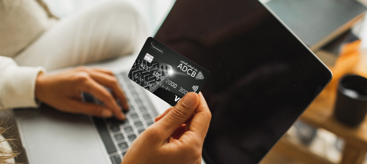 postponing-payment-options