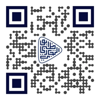 Mobile-Banking-App-QR-code-200x200 Mobile-Banking-App-QR-code-200x200