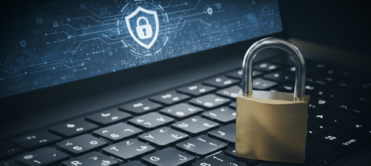 protecting-your-financial-integrity-1250x560