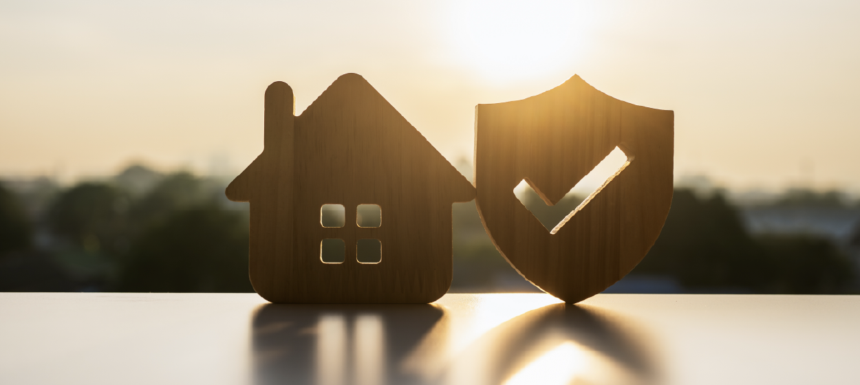 protecting-your-home-1250x560