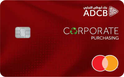 purchasing-card