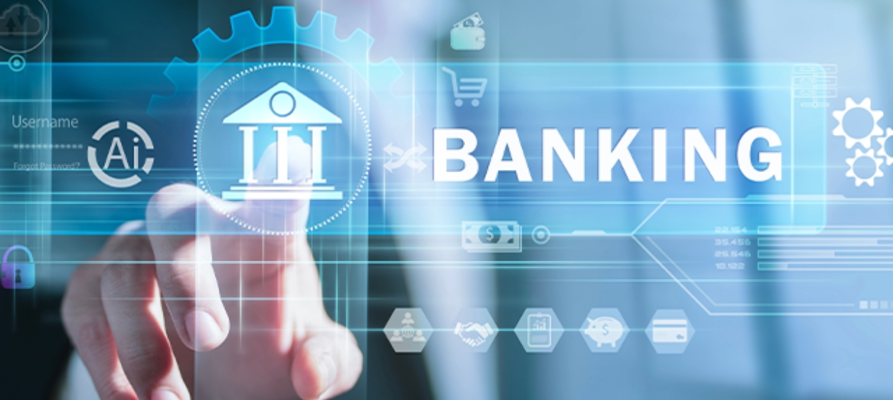 reimagining-banking-with-ai-tools-1250x560