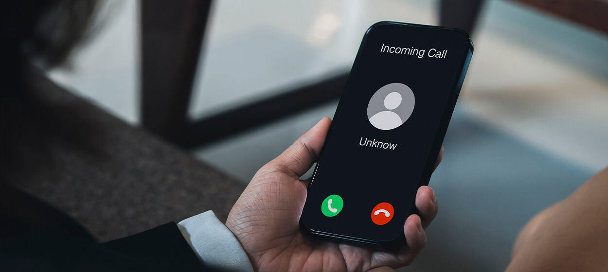 spotting-common-scams