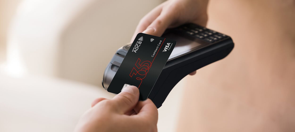 strategic-ways-with-credit-card-rewards-1250x560
