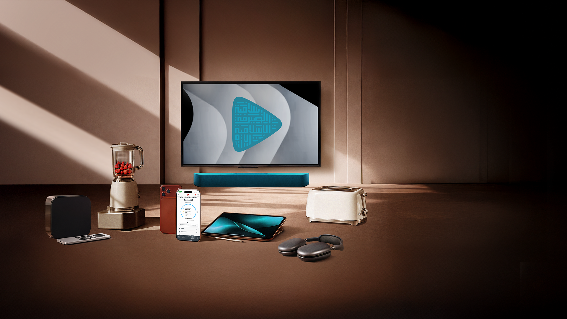 BackgroundImage
