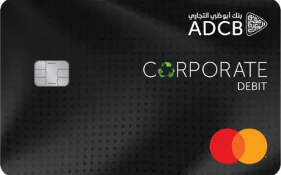 thumbnails-corporate-debit-card