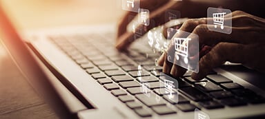 tp-isl-ecommerce 