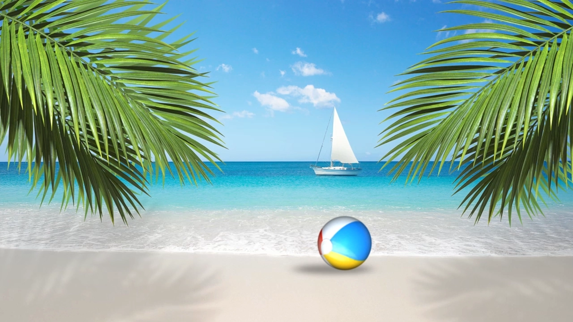 BackgroundImage