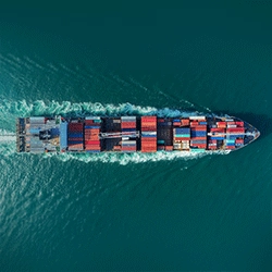 Trade Finance Services