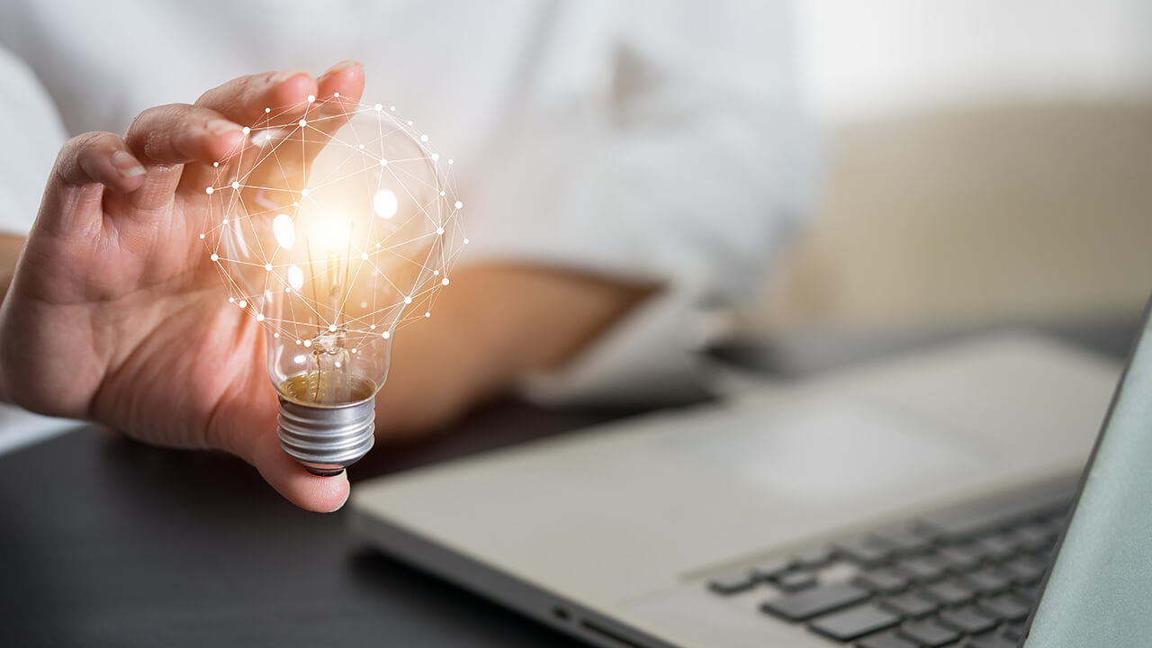 1280x720-trends-and-insights