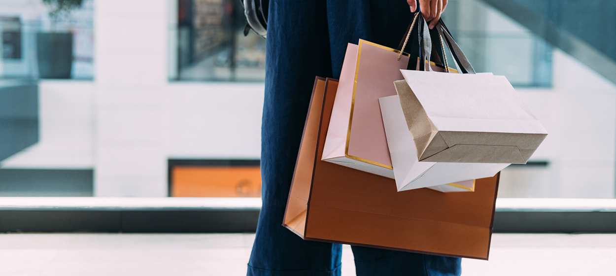 turning-big-purchases-into-easy-payments-1250x560