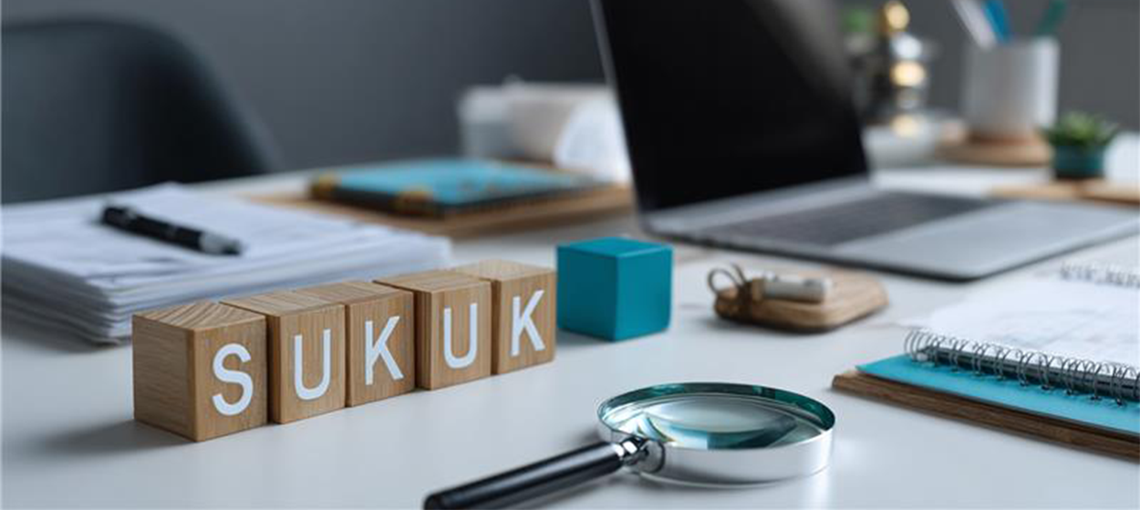 uncovering-the-global-rise-of-sukuk-1250x560