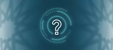 understanding-islamic-banking-380x175-675fc0da897c0 