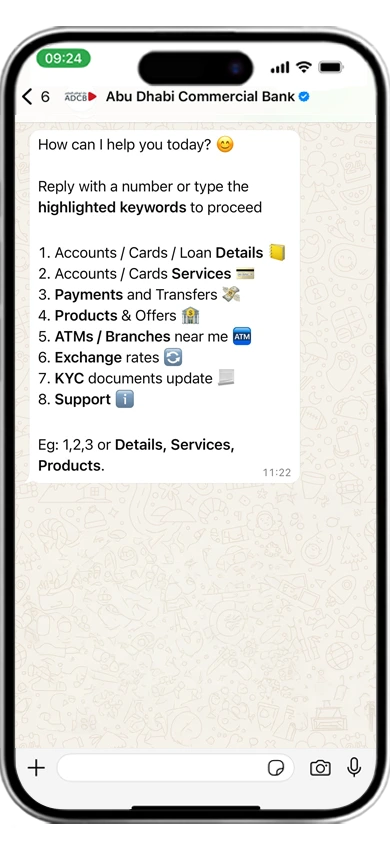 Islamic Cards