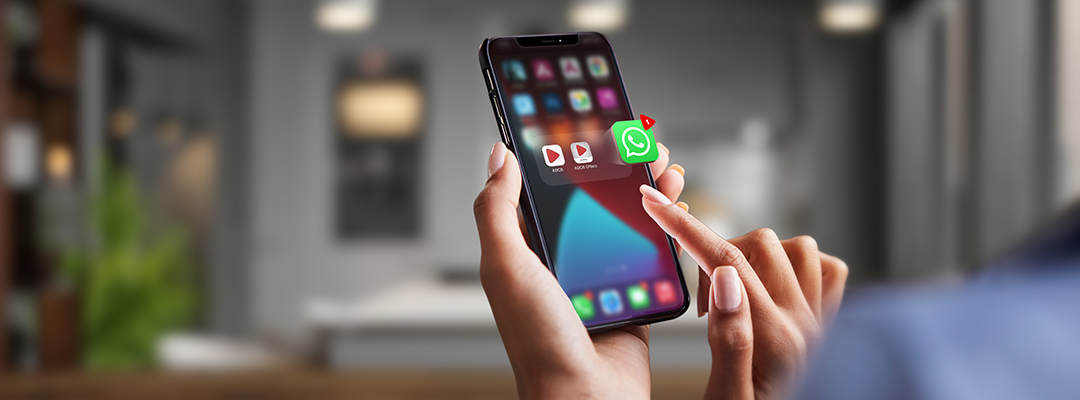 whatsApp-banking-hero-image whatsApp-banking-hero-image