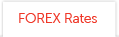 Adcb forex rates