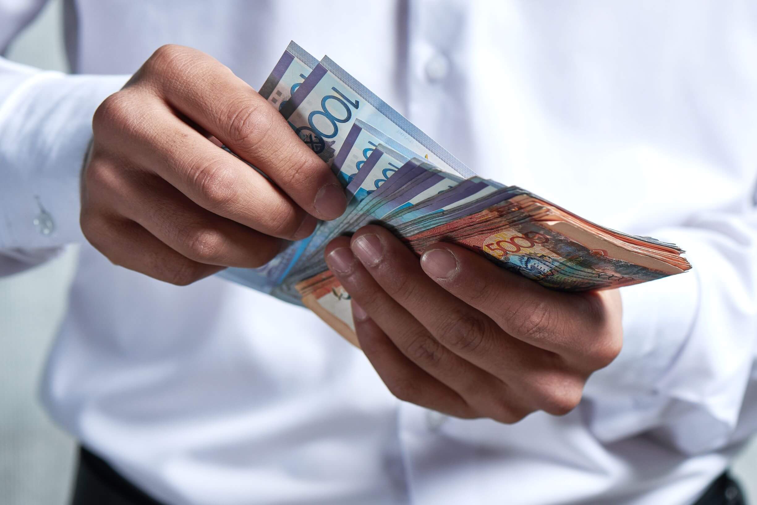 Cash-management-pcp