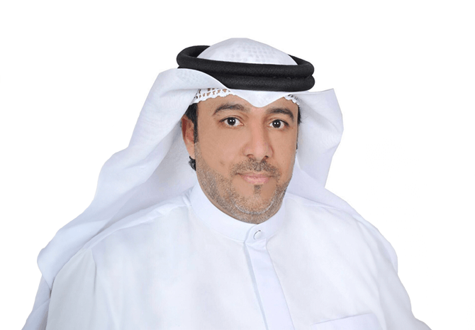 Dr-Ibrahim-Ali-Abdalla-Al-Mansoori-670x465  