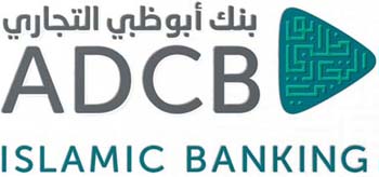 Welcome To The New Adcb Welcome To The New Adcb