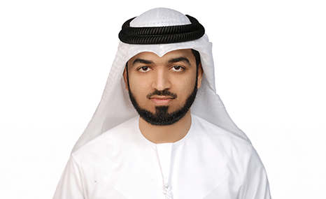 DrSalim-Al-Ali-466x285  