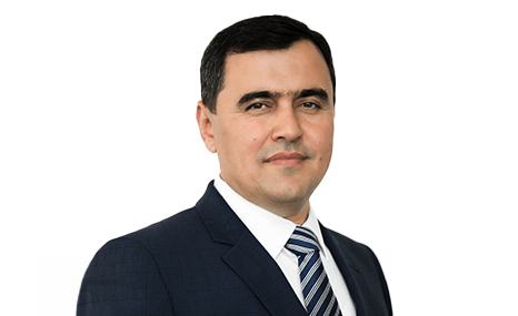 Mahmadruzi-Shoev-466x285  