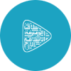 adcb video play button